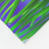 Fleece Blanket/Unicorn Deken (Hoek)