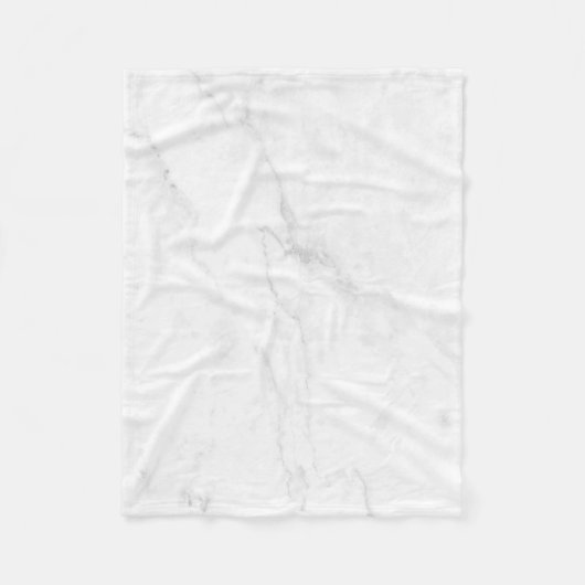 Fleece deken (Voorkant)