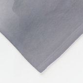 Fleece Deken Moeder / dochter liefdesbericht (Hoek)