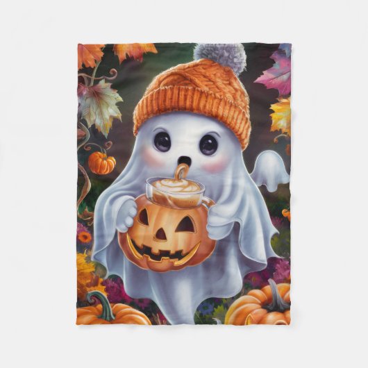 Fleecedecke – kuschelig & warm💕 fleece deken (Voorkant)