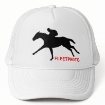 Fleetfoto-Logo Pet