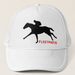 Fleetfoto-Logo Pet