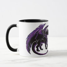 Fleetstar Mug