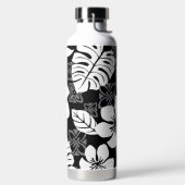 FLES ALOHA FRIDAY (BLACK) WATER (Links)