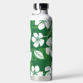 FLES ALOHA FRIDAY (GROEN) WATER (Rechts)