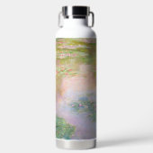 FLES | Claude Monet Nymphéas (Voorkant)