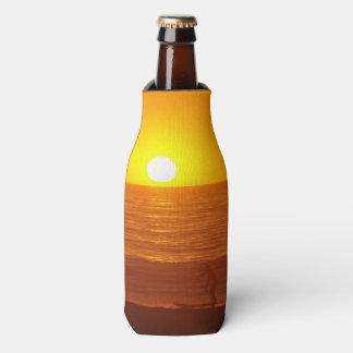 Fles koeler