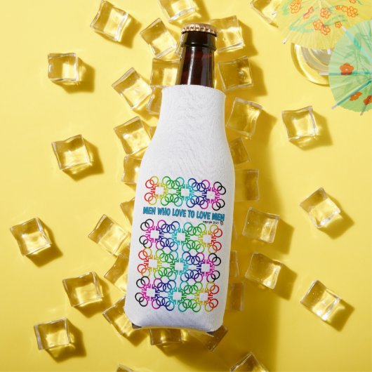 FLES Koeler met RITS (Insitu Zomer)