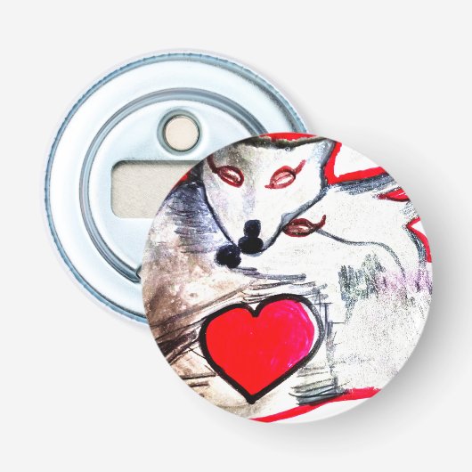 FLES OPENER (Voorkant)