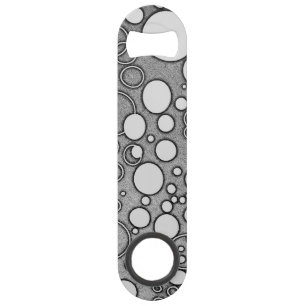 FLES OPENER SPEED FLESSENOPENER