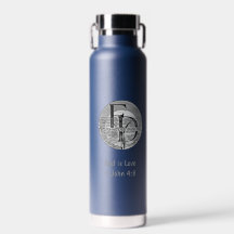 Fles voor Vrouwelijke Bevrijding