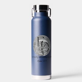 Fles voor Vrouwen Bevrijding