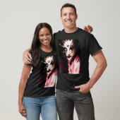 Fleshchemie T-shirt (Unisex)