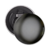 FLESOPENER ART STYLE DESIGN BUTTON FLESOPENER (Voorkant)