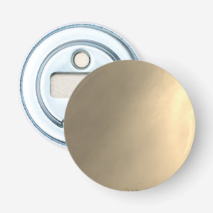 FLESOPENER BUTTON COOL ECO DESIGN