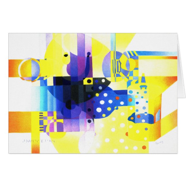 Flessen en zakken (Voorkant Horizontaal)