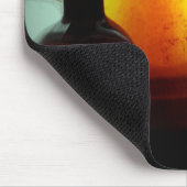 Flessen Muismat (Hoek)