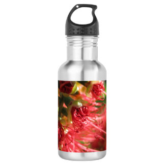 Flessenborstel Tendrils Waterfles