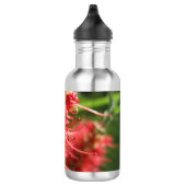 Flessenborstel Tendrils Waterfles (Rechts)