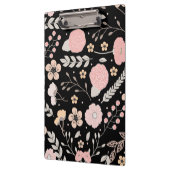  flessenklembord klembord (Links)