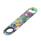 Flessenopener Speed Flessenopener (Voorkant Gekanteld)