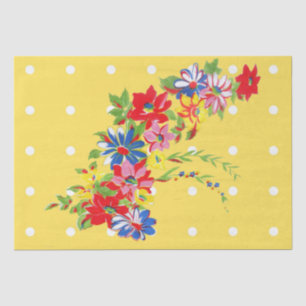  flessenpapier tissuepapier