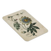  flessenpassie voor fluitenzen magneet (Rechterzijde)