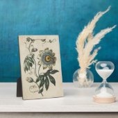  flessenpassievloer fotoplaat (Zijkant)