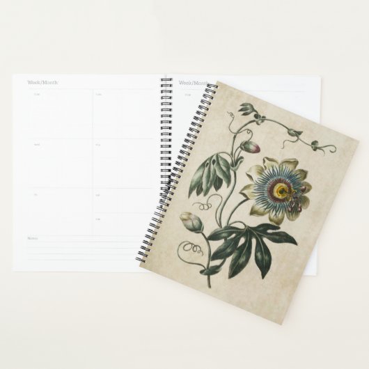  flessenpassievloer planner (Display)