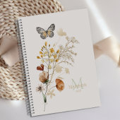  flessenplank voor florische  planner