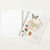  flessenplank voor florische  planner (Display)