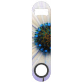 Fleur (Dos)