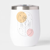 Fleur (Avant)