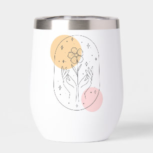 Fleur