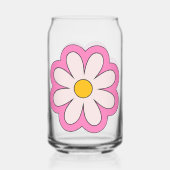 Fleur (Recto)