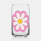 Fleur (Verso)