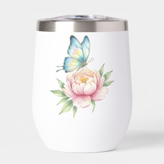 Fleur (Avant)