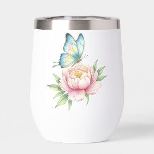 Fleur