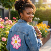Fleur