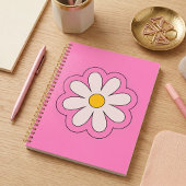 Fleur