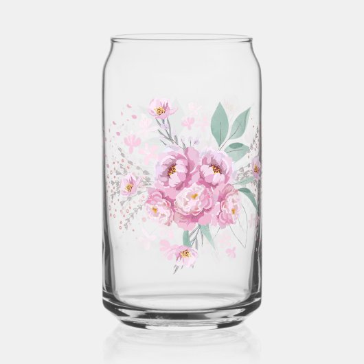 fleur (Recto)