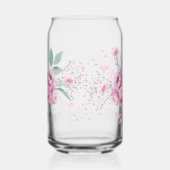 fleur (Gauche)