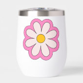Fleur (Avant)