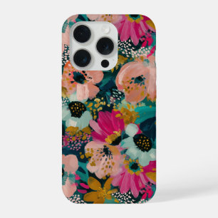 Fleur botanique
