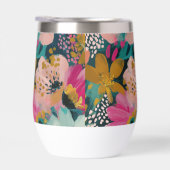 Fleur botanique  (Droite)