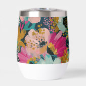 Fleur botanique  (Avant)