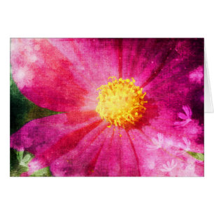 Fleur Cosmo