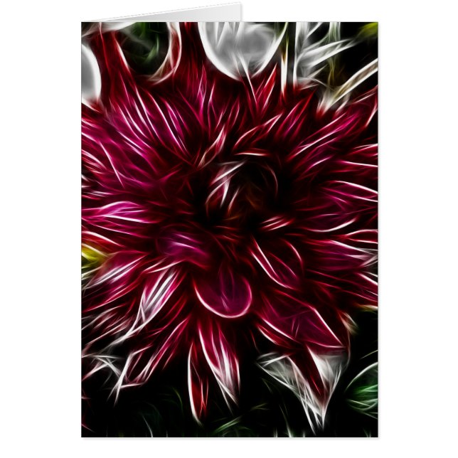 Fleur Crimson (Devant)