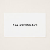 Fleur Dahlia Jaune (Dos)