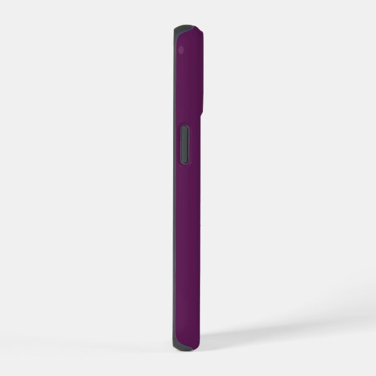 Fleur dans le désert (Côté droit)